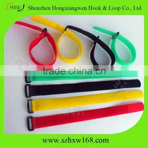 25*300mm Custom Design Wholesale Ski Equipment Ski Tie thumbnail-1