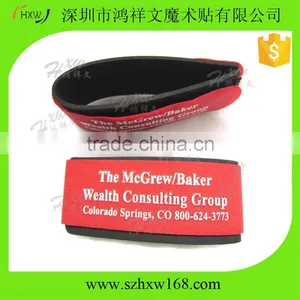 Wholesale Ski Band/colored Ski Straps/custom Ski Ties thumbnail-4