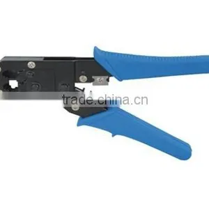 Networking Tools/network Device/networking Accessories thumbnail-1