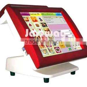 Updated Design Lottery POS Terminal thumbnail-4