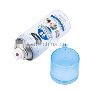 Waterproof Wood Contact Multipurpose Spray Adhesive For Laminated Board thumbnail-4