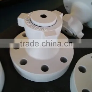 FLANGES/WECO FLANGES/Blind Flanges thumbnail-4