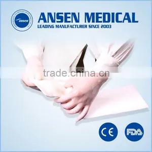 Ansen Externalfracture Fix Medical Orthopedic Supplies thumbnail-1