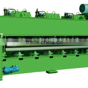 High Speed Needle Machine thumbnail-3