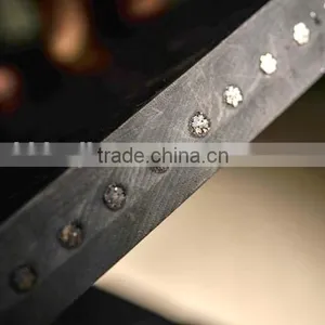 Cheap and High Quality Steel Cord Conveyor Belt thumbnail-1