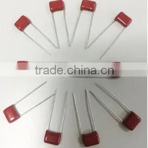 105k 450v Film Capacitor thumbnail-2