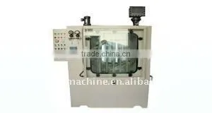 Metal Etching Machine thumbnail-1
