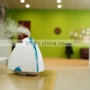Electric Air Diffuser / Diffuser Air Freshener / Hotel Aroma Diffuser thumbnail-3