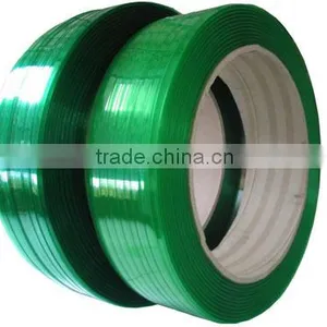 Colorful Tying Tape for Finish Machine thumbnail-2