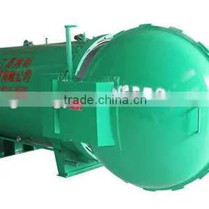 Indirect Humidification Plant thumbnail-1
