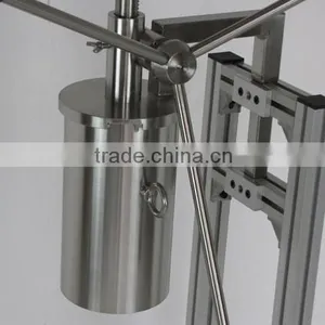 Spanish Churros Baking Machine_churros Machine for Sale thumbnail-2
