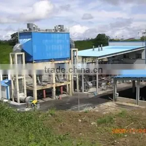 Power Plant Engineering, Equipment Supply and O&M thumbnail-5