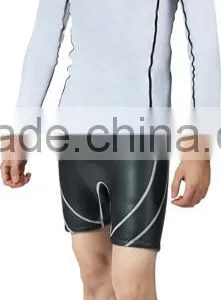 Sports Apparel Cycling Lycra Body Suits L-03 thumbnail-1