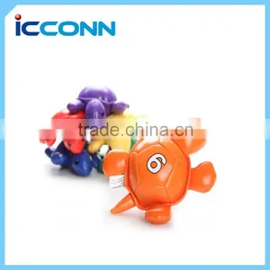 Made in China High Quallity PU Material Baby Toy Hacky Sack / Education Toy thumbnail-5