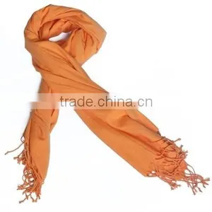 Pashmina Scarf thumbnail-1