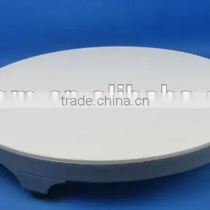 Barbeque Stone,barbeque Baking Stone,barbeque Pizza Stone thumbnail-1