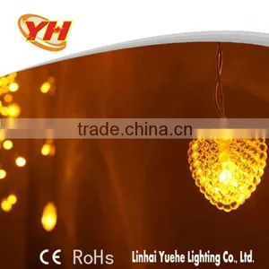 Ip44 Dragonfly Led String Light thumbnail-1