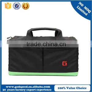 Wholesale Price Professional Waterproof Camera Video Bag thumbnail-1