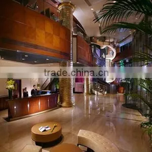The Empire Hotel Kowloon thumbnail-3