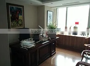 Tianjin Bingskyview International Trade Co., Ltd. company overview - view 1 thumbnail