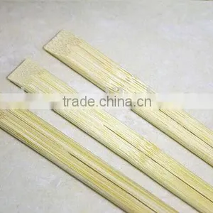 Twins/round Low Price Chopstick,disposable Chopsticks,chopstick Bamboo thumbnail-1