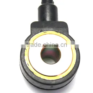 Engine Knock Detonation Sensor B11-3611031for CHERY thumbnail-3