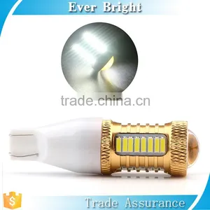 High Quality China T15-4014-38SMD 570 Lumens Led Light Bulb Parts thumbnail-1