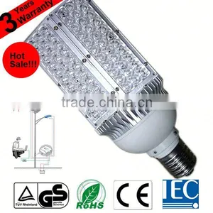 Unique Products Digital Pir Sensor Motion Sensor Alarm Wifi thumbnail-1