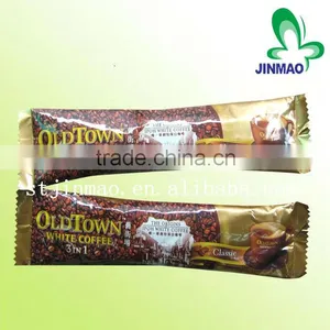 High Quality and Custom Print Drip Coffee Bags thumbnail-1