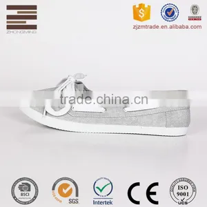 High Quality Women Summer Shoes 2016 thumbnail-3