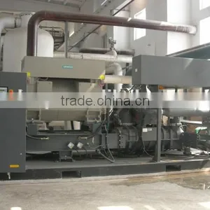 Gas Air Separation Plant thumbnail-3