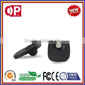 2016 Best Selling EAS rf Security Hard Tag Eas Anti Shoplifting Clothing Alarm Hard Tag for Clothing thumbnail-2
