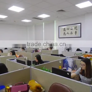 Guangzhou Yichuan Electronic Technology Co., Ltd. company overview - view 3 thumbnail