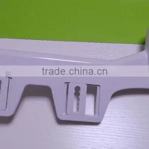 Fenge-balloon Enema Nozzle Made in Xiamen Easy Fix thumbnail-2