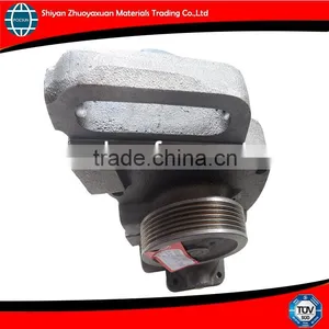 3801708 NTA 855 Diesel Engine Water Pump thumbnail-1