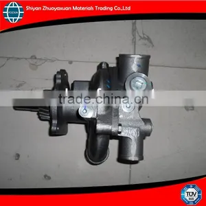 4955705 4972853 Mini Water Circulation Pump for Sale thumbnail-2