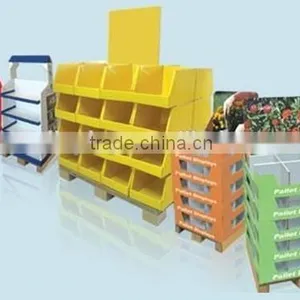Hot Sale Cardboard Paper Furniture,cardboard Desk/chair /new Style Recycled Corrugated Paper Furniture thumbnail-2