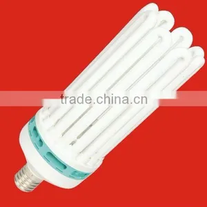 5U Energy Saving Lamp thumbnail-1