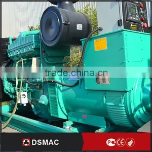 Mobile Impact Crusher, Mobile Crushing Plant With Perfect Performance From Top 10 China Brand Manufacture thumbnail-5