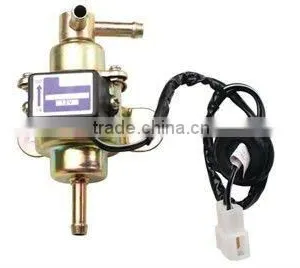 Electron Pump thumbnail-1