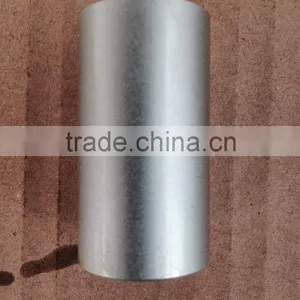 Draw Texturing Machine False Twisters Tensioner Bearings thumbnail-2