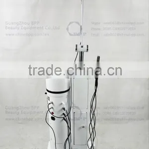 Skin Toning 2016 Photon Led Skin Rejuvenation Pdt Led Facial Light Therapy Machine/PDT Beauty Machine/PDT Led Face Mask For Acne thumbnail-4