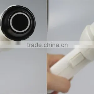 2016 NEW Arrival High Quality Wholesale Price Radio Frequency Facial rf Machine for Skin Tightening thumbnail-6