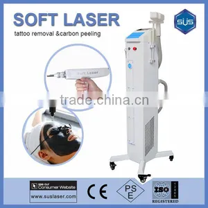 Rejuvi Tattoo Removal Q Naevus Of Ota Removal Switch Nd Yag Carbon Laser Tattoo Removal System thumbnail-1