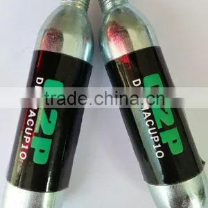 the Latest in Technology Mesotherapy CDT Carboxytherapy Machine From Zhengjia Medical thumbnail-5
