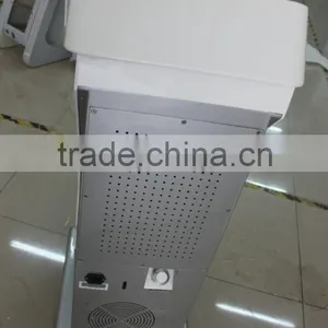 Intense Pulsed Light Professional IPL Laser Epilator thumbnail-3