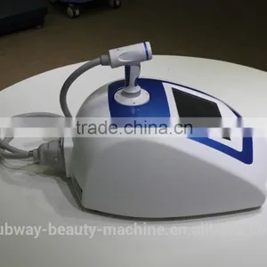 High Frequency Esthetician Machine Ultrasound Fat Reduction Therapy Hifu Skin Rejuvenation Ultrasonic Lipolysis Machine Price Face Lifting thumbnail-5