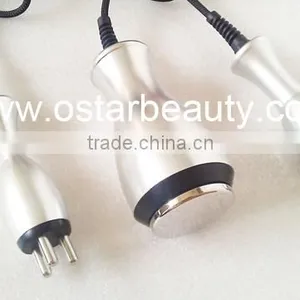 Ultrasonic Device Vacuum Cavitation System Cellulite Cellulite Reduction Reduction Equipment S 04 Skin Care thumbnail-4