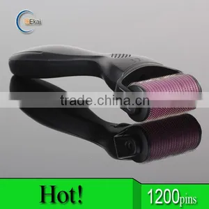 Micro Needle Skin Nurse System Skin Whitening Needles thumbnail-1