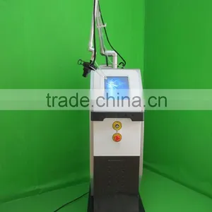 Hot New Products for 2014 rf Driver Fractional Co2 Laser thumbnail-1